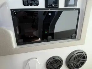 Thumbnail von Saxdor 320 GTC