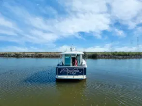 Thumbnail von Back Cove 32