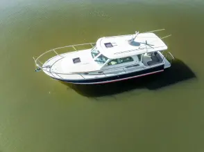 Thumbnail von Back Cove 32