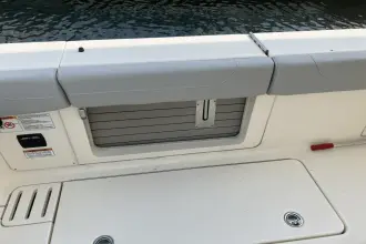 Thumbnail von Scout 425 LXF