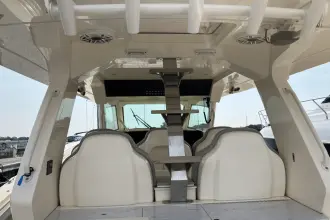 Thumbnail von Scout 425 LXF