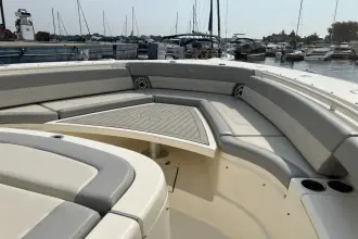 Thumbnail von Scout 425 LXF