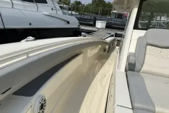 Thumbnail von Scout 425 LXF