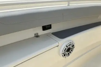 Thumbnail von Scout 425 LXF