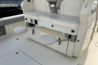 Thumbnail von Scout 425 LXF