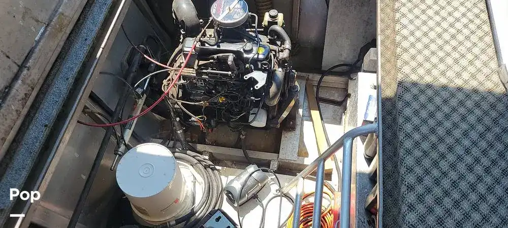 Thumbnail von Sunstar 16X75 WB