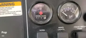 Thumbnail von Sunstar 16X75 WB