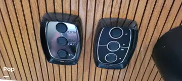 Thumbnail von Sunstar 16X75 WB