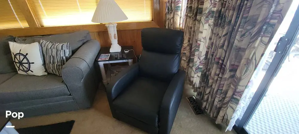 Thumbnail von Sunstar 16X75 WB