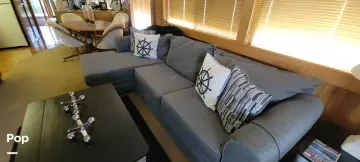 Thumbnail von Sunstar 16X75 WB