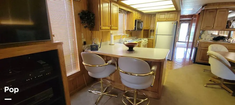 Thumbnail von Sunstar 16X75 WB