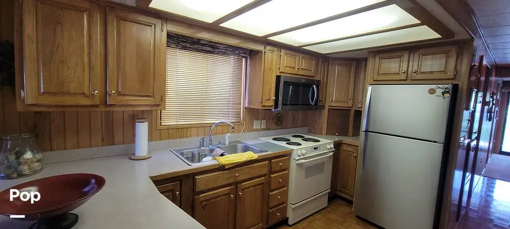 Thumbnail von Sunstar 16X75 WB