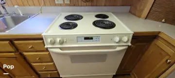 Thumbnail von Sunstar 16X75 WB