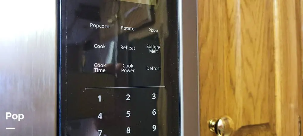 Thumbnail von Sunstar 16X75 WB