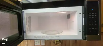 Thumbnail von Sunstar 16X75 WB