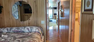 Thumbnail von Sunstar 16X75 WB