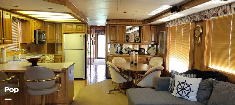 Thumbnail von Sunstar 16X75 WB