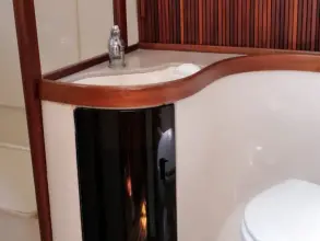 Thumbnail von Sabre 362 SAOIRSE