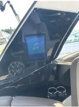 Thumbnail von Sea Ray 370 Sundancer