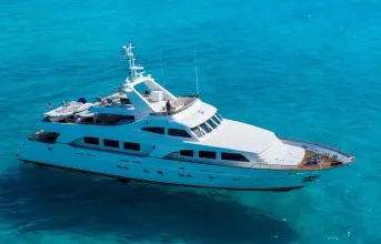 Ses 34