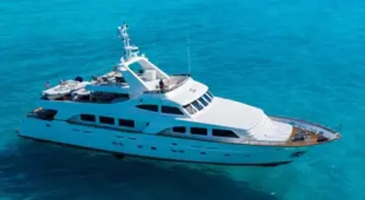 Ses 34