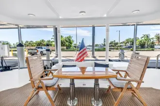 Thumbnail von Neptunus 65 Flybridge