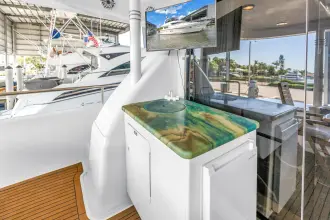 Thumbnail von Neptunus 65 Flybridge