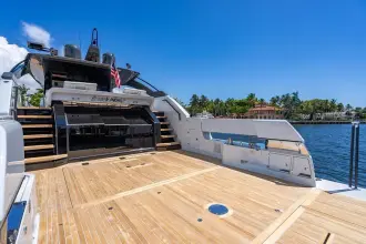 Thumbnail von Bluegame BG72