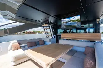 Thumbnail von Bluegame BG72