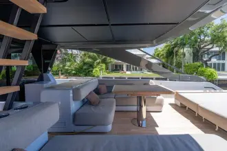 Thumbnail von Bluegame BG72