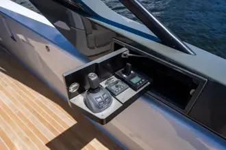 Thumbnail von Bluegame BG72