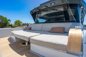 Thumbnail von Bluegame BG72