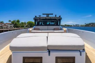 Thumbnail von Bluegame BG72