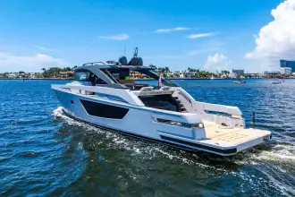 Thumbnail von Bluegame BG72