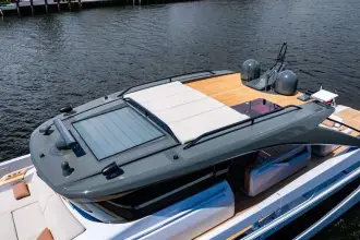 Thumbnail von Bluegame BG72