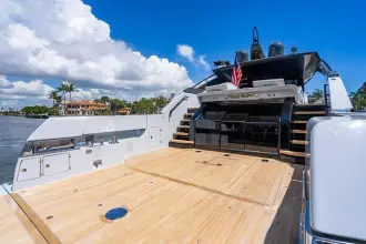 Thumbnail von Bluegame BG72