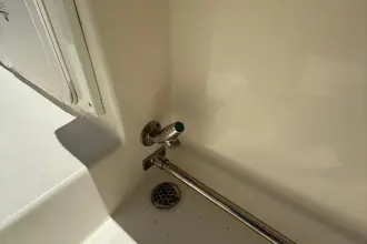 Thumbnail von Cobia 296 Center Console