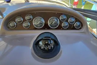 Thumbnail von Regal Commodore 4260