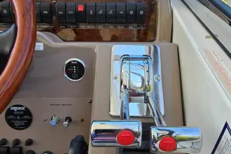 Thumbnail von Regal Commodore 4260