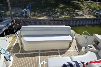 Thumbnail von Regal Commodore 4260