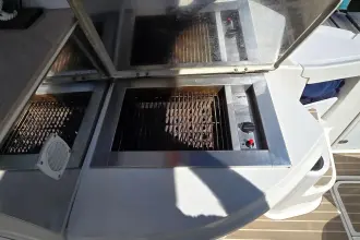 Thumbnail von Regal Commodore 4260