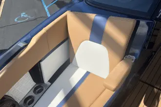 Thumbnail von MasterCraft X 24