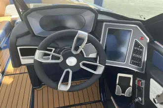 Thumbnail von MasterCraft X 24