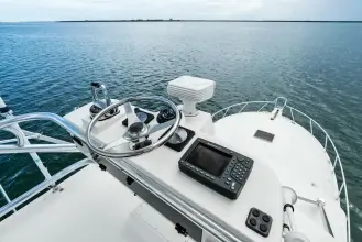 Thumbnail von Cabo 40 Express Pescador