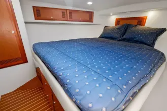 Thumbnail von Cabo 40 Express Pescador