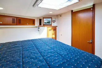 Thumbnail von Cabo 40 Express Pescador