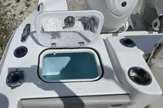 Thumbnail von Pursuit DC 326