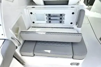 Thumbnail von Pursuit DC 326