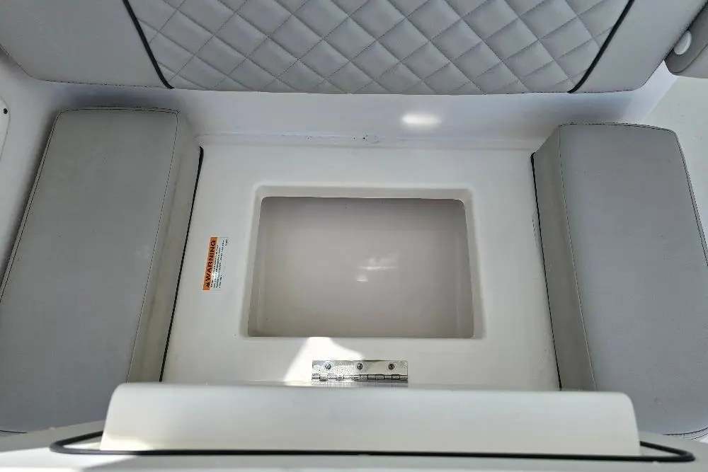 Thumbnail von Pursuit DC 326