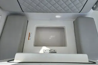 Thumbnail von Pursuit DC 326